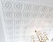 Самоклеюча декоративна настінно-стельова 3D панель 700х700х9мм (113) SW-00000009 SW-00000009 фото 2